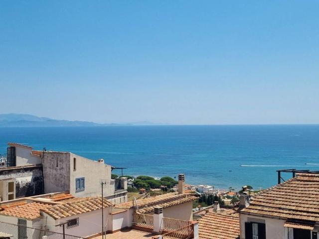 Appartamento in vendita a San Felice Circeo LT