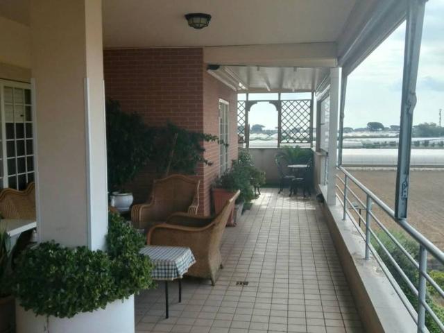 Appartamento in vendita a San Felice Circeo LT