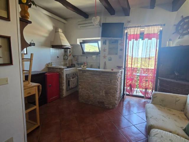 Appartamento in vendita a San Felice Circeo LT