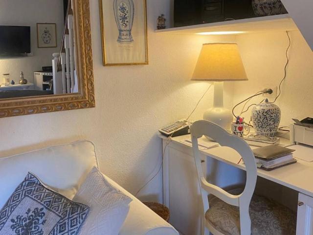 Appartamento in vendita a San Felice Circeo LT