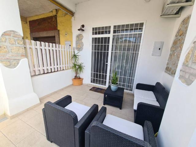 Appartamento in vendita a San Felice Circeo LT
