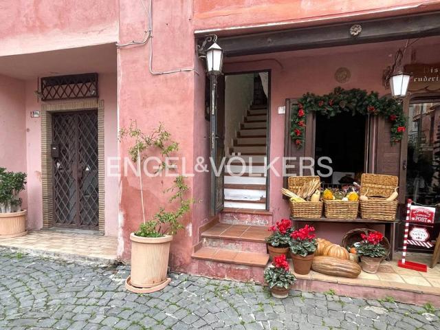 Appartamento in vendita a San Felice Circeo LT