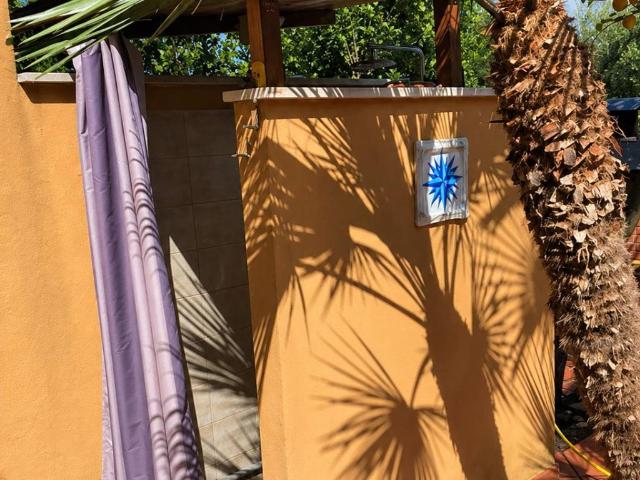 Appartamento in vendita a San Felice Circeo LT