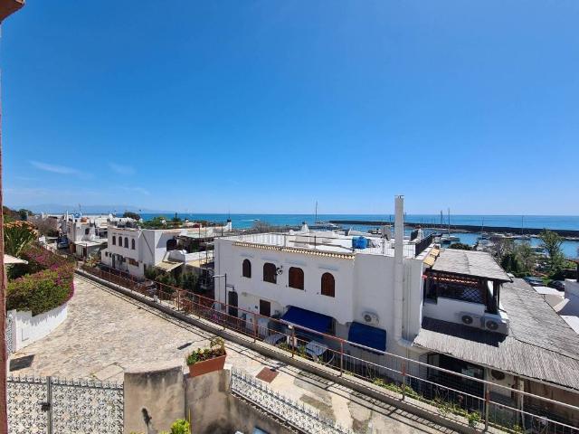 Appartamento in vendita a San Felice Circeo LT