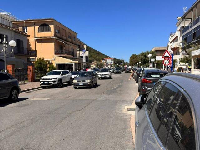 Appartamento in vendita a San Felice Circeo LT