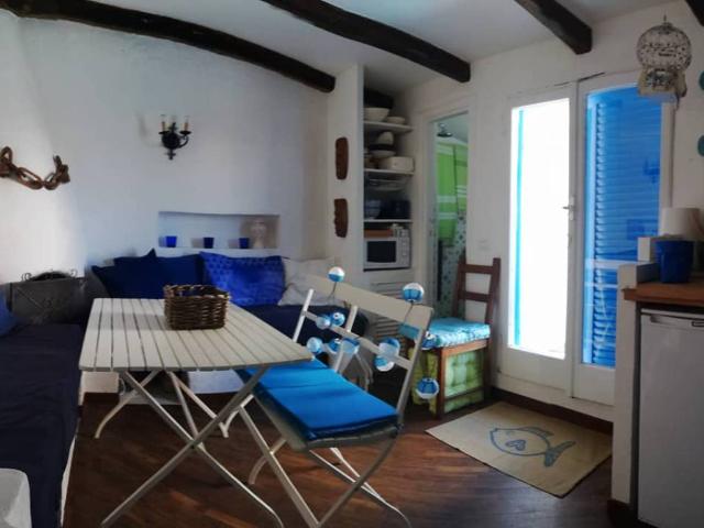 Appartamento in vendita a San Felice Circeo LT