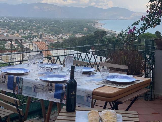 Appartamento in vendita a San Felice Circeo LT