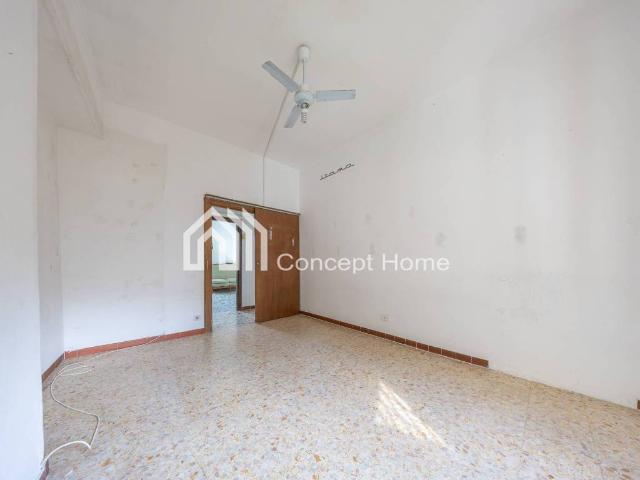 Appartamento in vendita a San Felice Circeo LT