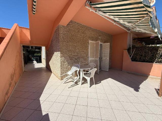 Appartamento in vendita a San Felice Circeo LT