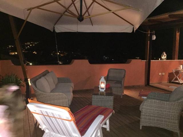 Appartamento in vendita a San Felice Circeo LT