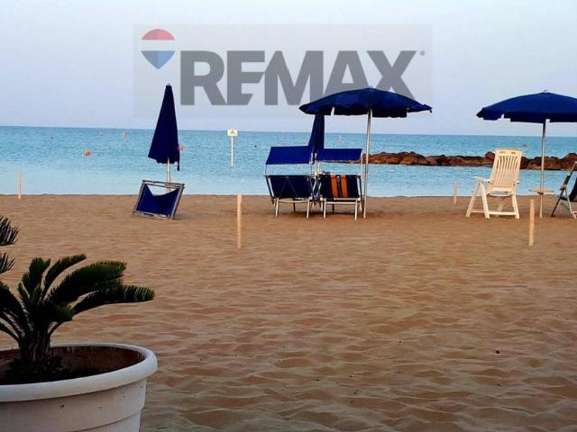 Appartamento in vendita a San Felice Circeo LT