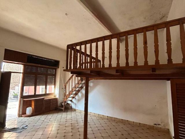 Appartamento in vendita a San Felice Circeo LT