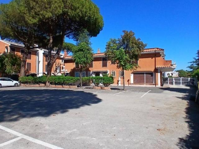 Appartamento in vendita a San Felice Circeo LT