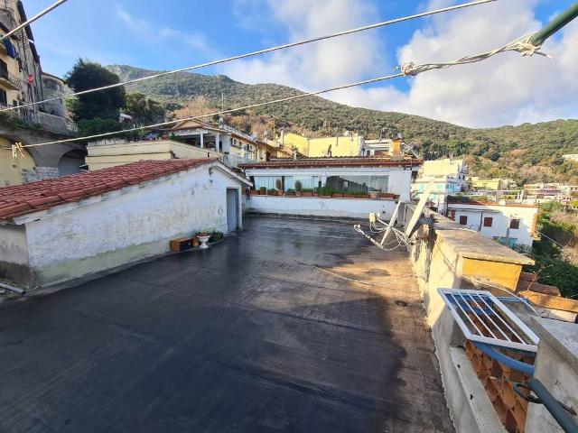 Appartamento in vendita a San Felice Circeo LT