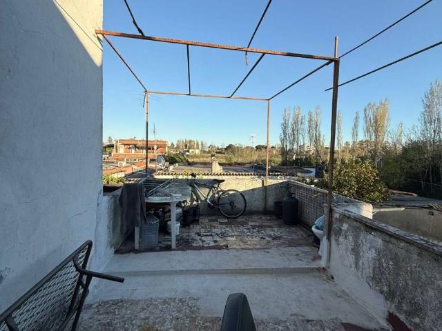 Appartamento in vendita a San Felice Circeo LT