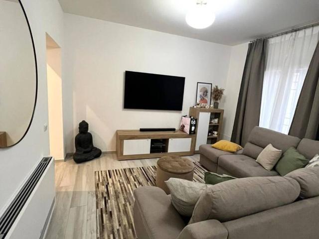 Appartamento in vendita a San Felice Circeo LT