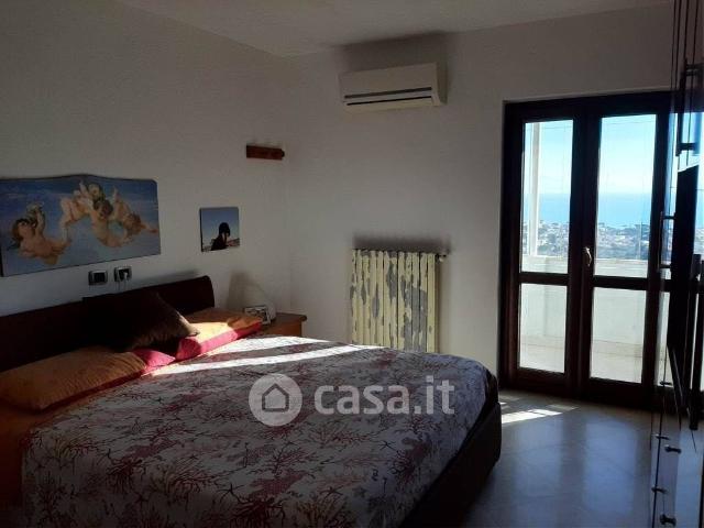 Appartamento in vendita a San Felice Circeo LT