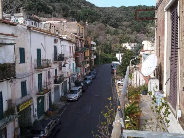 Appartamento in vendita a San Felice Circeo LT