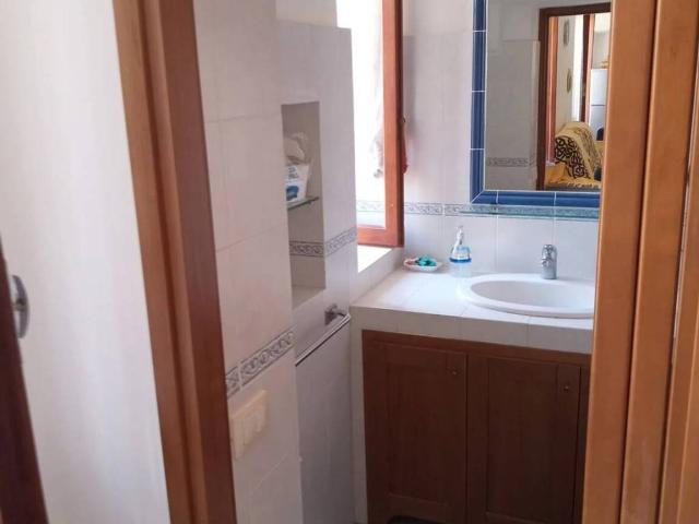 Appartamento in vendita a San Felice Circeo LT