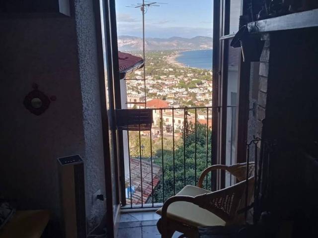 Appartamento in vendita a San Felice Circeo LT