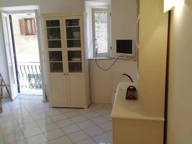 Appartamento in vendita a San Felice Circeo LT