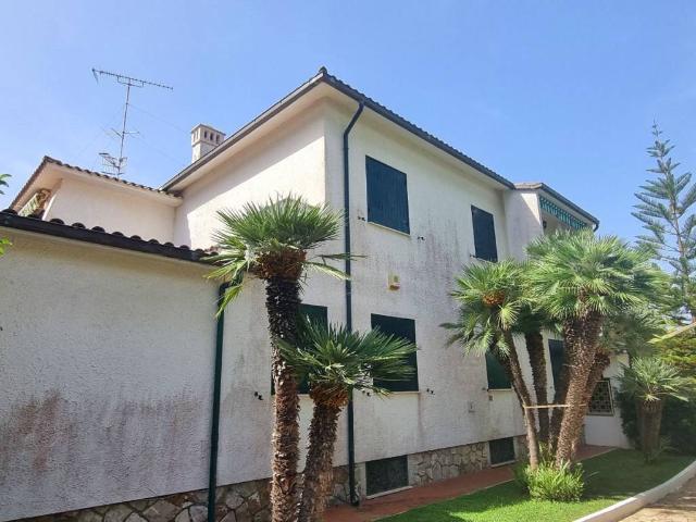 Appartamento in vendita a San Felice Circeo LT