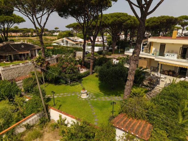 Appartamento in vendita a San Felice Circeo LT