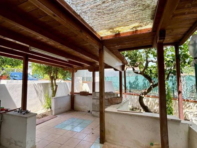 Appartamento in vendita a San Felice Circeo LT