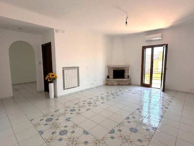 Appartamento in vendita a San Felice Circeo LT