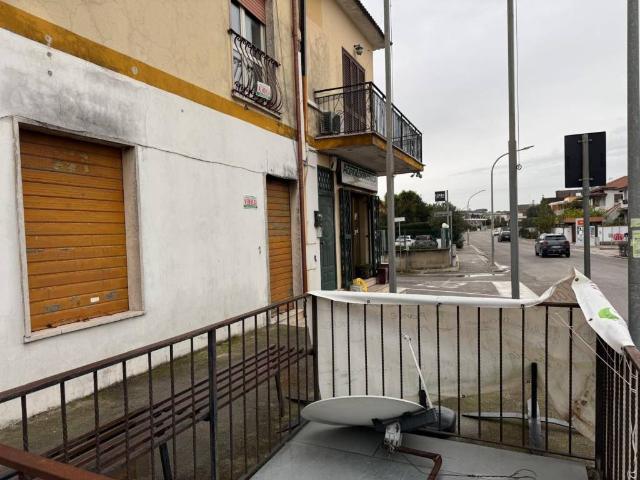 Appartamento in vendita a San Felice Circeo LT