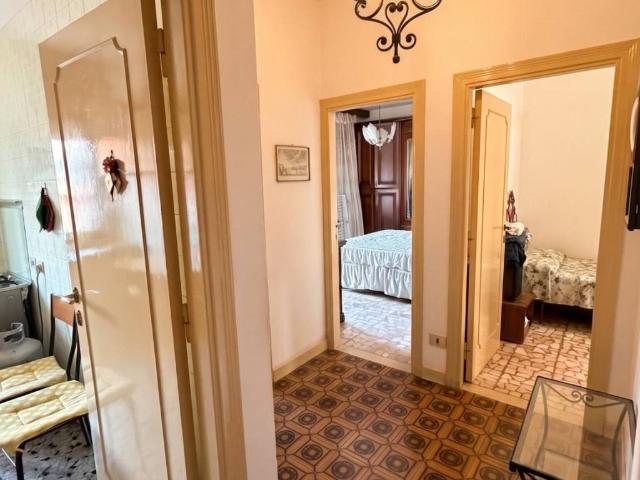 Appartamento in vendita a San Felice Circeo LT