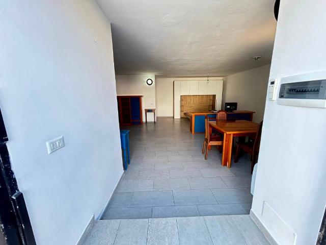 Appartamento in vendita a San Felice Circeo LT