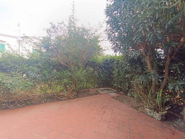 Appartamento in vendita a San Felice Circeo LT