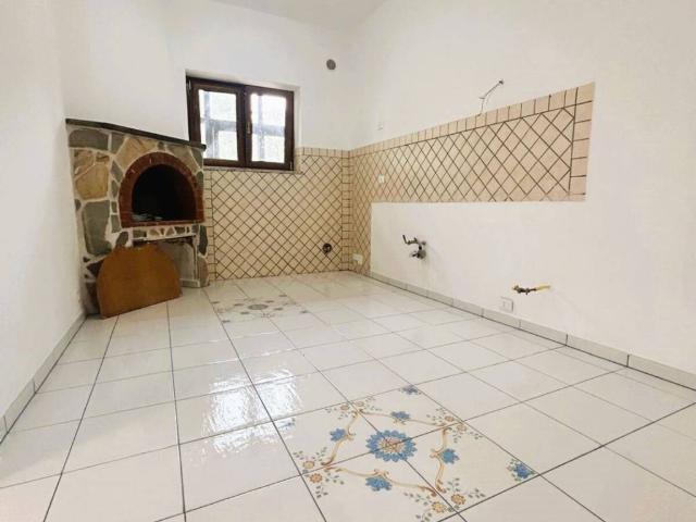 Appartamento in vendita a San Felice Circeo LT