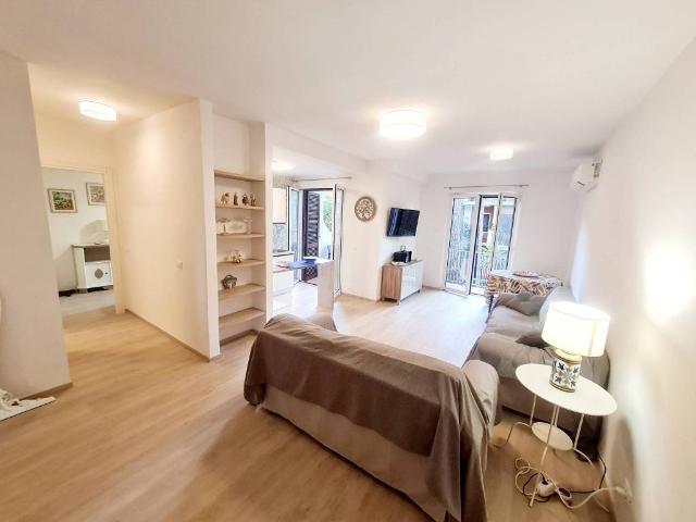 Appartamento in vendita a San Felice Circeo LT