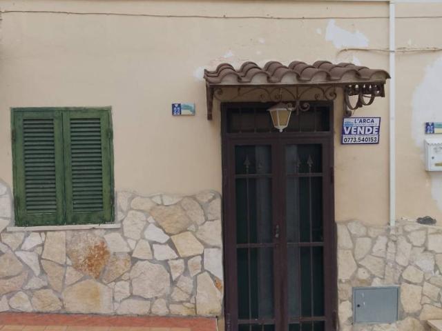 Appartamento in vendita a San Felice Circeo LT