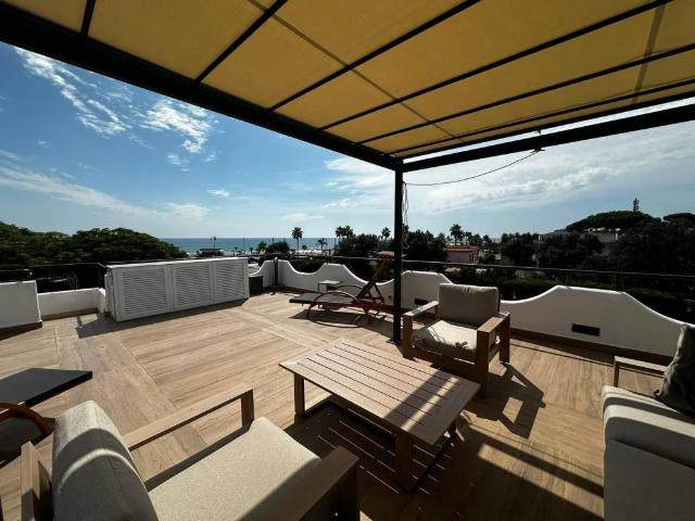 Appartamento in vendita a San Felice Circeo LT
