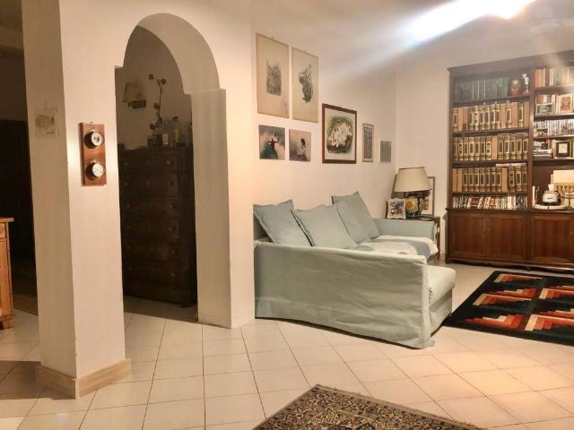 Appartamento in vendita a San Felice Circeo LT