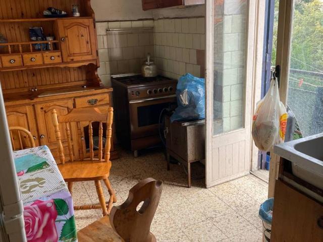 Appartamento in vendita a San Felice Circeo LT