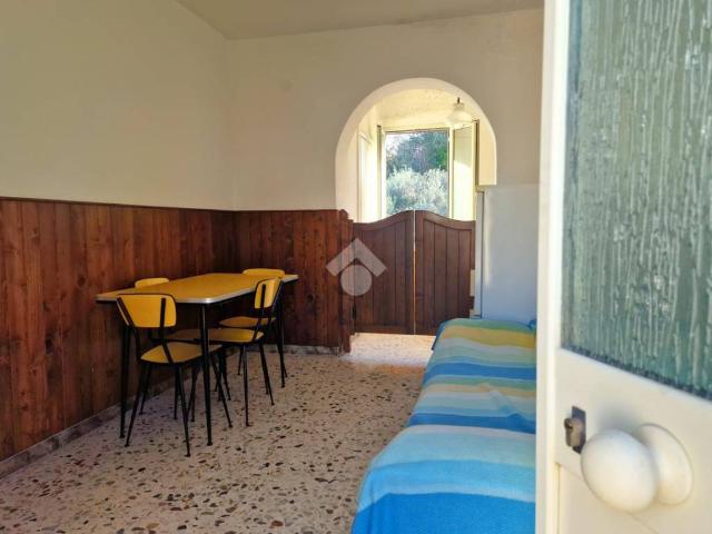 Appartamento in vendita a San Felice Circeo LT