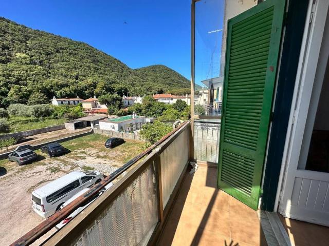 Appartamento in vendita a San Felice Circeo LT