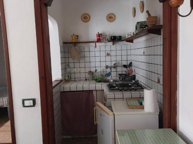 Appartamento in vendita a San Felice Circeo LT