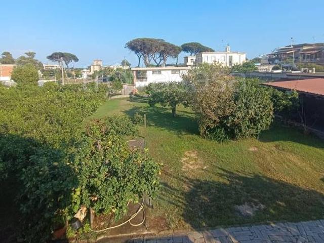 Appartamento in vendita a San Felice Circeo strada Monte Circeo, Borgo Montenero