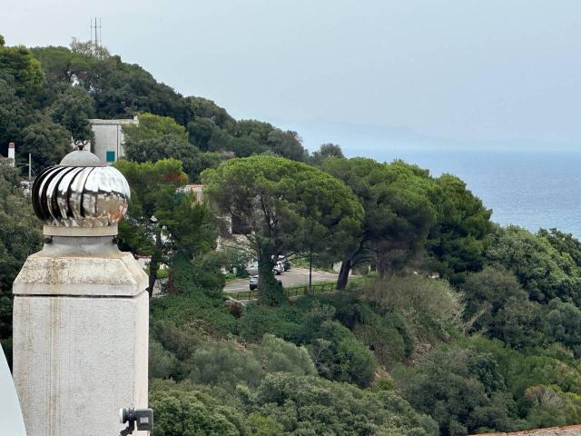 Appartamento in vendita a San Felice Circeo