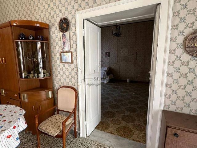 Appartamento in vendita a San Felice a Cancello CE