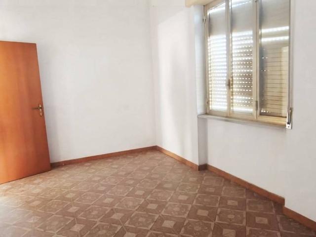 Appartamento in vendita a San Felice a Cancello CE