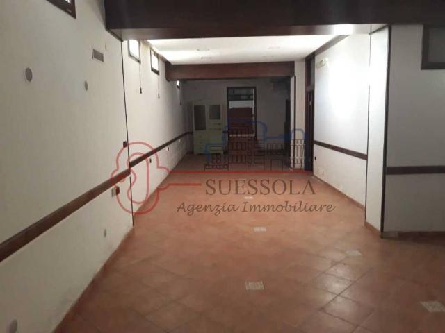 Appartamento in vendita a San Felice a Cancello CE