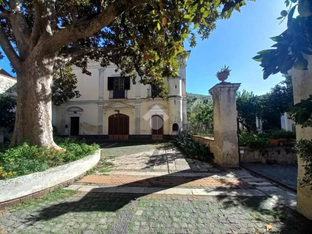 Appartamento in vendita a San Felice a Cancello CE