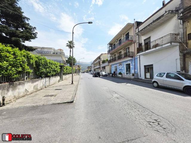 Appartamento in vendita a San Felice a Cancello CE