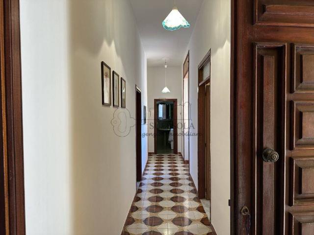 Appartamento in vendita a San Felice a Cancello CE